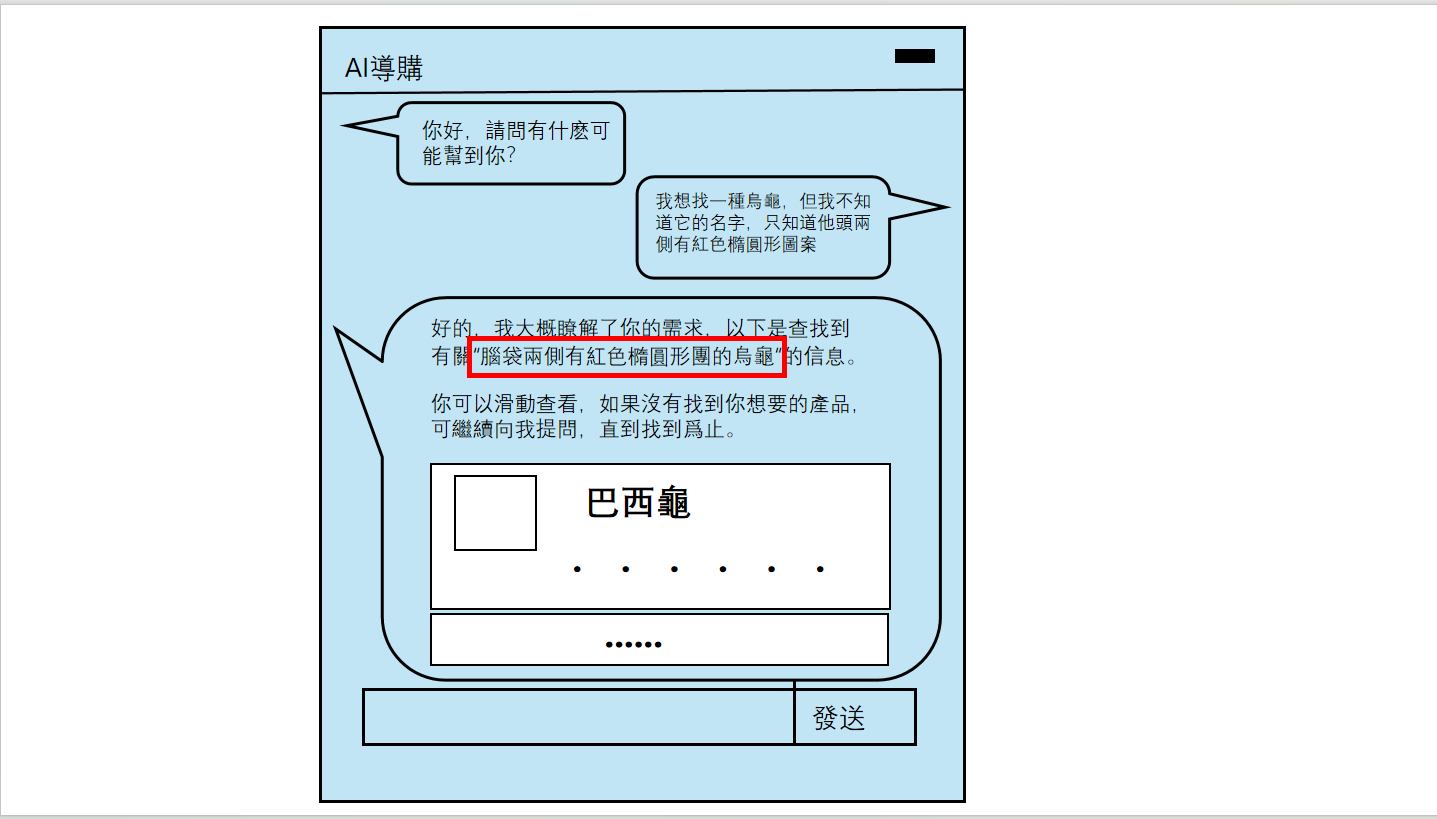 20260310130613 172 25