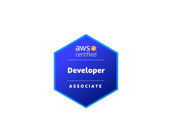 1268 aws cert template badges developer removebg preview