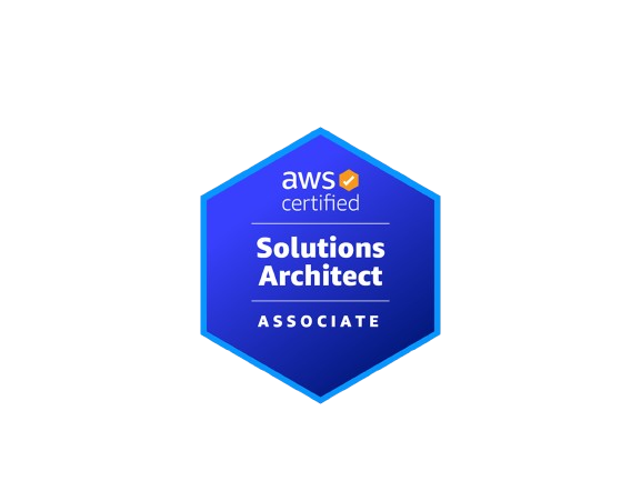 1268 aws cert template badges solutions architect associate removebg preview